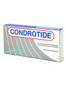 CONDROTIDE SIR INTRA-ART 2ML