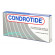 CONDROTIDE SIR INTRA-ART 2ML