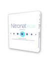 NITRONAT PLUS 14BUSTE