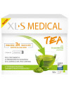 XLS MEDICAL TEA 90STICK