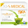 XLS MEDICAL TEA 90STICK