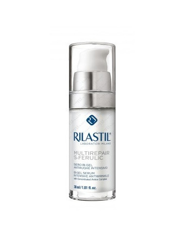 Rilastil mrep s ferulic 30ml