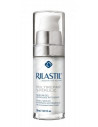 RILASTIL MREP S FERULIC 30ML