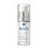 RILASTIL MREP S FERULIC 30ML