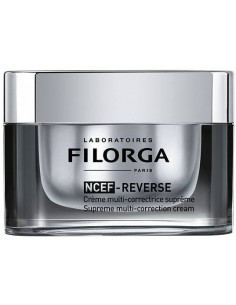 FILORGA NC EF REVERSE 50ML