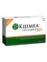 KIJIMEA COLON IRRITABILE PRO 84 CAPSULE - Clubfarma