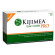 KIJIMEA COLON IRRITABILE PRO 84 CAPSULE - Clubfarma