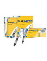 SUPARTZ SIR INTRA-ART 2,5ML 3P