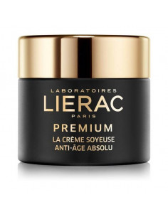 PREMIUM LA CREME SOYEUSE 50ML