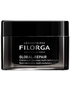 FILORGA GLOBAL REPAIR CREAM 50