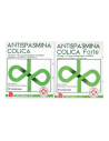 ANTISPASMINA COLICA*30CPR RIV