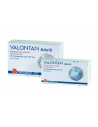 VALONTAN*4CPR RIV 100MG