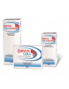 CORYFIN GOLA*20CPR OROD 0,25MG