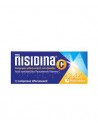 NEONISIDINA C*20CPR EFF VIT-C