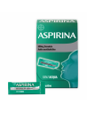 ASPIRINA*OS GRAT 10BUST 500MG