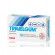 TRAVELGUM 10GOMME MASTICABILI CINETOSI 20MG - Clubfarma