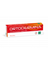 ORTODERMINA*CREMA 50G 5%