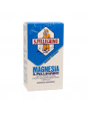 MAGNESIA S.PELL*POLV 100G 90%