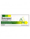 BUSCOPAN*30CPR RIV 10MG