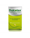 Dulcolax compresse contro la stitichezza 40 compresse rivestite 5 mg