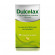 Dulcolax compresse contro la stitichezza 40 compresse rivestite 5 mg