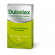 Dulcolax compresse contro la stitichezza 20 compresse rivestite 5 mg