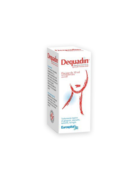 DEQUADIN*SPRxMUCOSA OS 10ML0,5