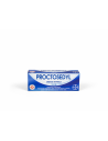 PROCTOSEDYL CREMA RETTALE 20G - Clubfarma