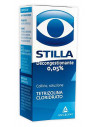 STILLA DECONG*COLL 8ML 0,05%