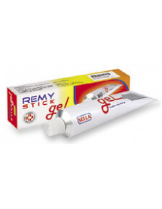 REMYSTICK*U.EST.GEL 50G