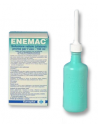 ENEMAC*FL 130ML 16,1 piu 6 100ML