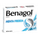 BENAGOL*16PAST MENTA FREDDA