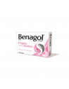 BENAGOL*16PAST FRAGOLA S Z