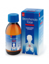 BRONCHENOLO TOSSE*SCIR 150ML