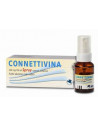 CONNETTIVINA*SPRAY 20ML 200MG