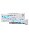 CONNETTIVINA*GEL 30G 2MG G