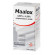 MAALOX*OS SOSP 200ML3,65 piu 3,25%