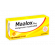 MAALOX PLUS*30CPR MAST