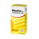 MAALOX PLUS*OS SOSP FL 200ML