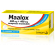 MAALOX*S Z 30CPR LIMO400 piu 400MG