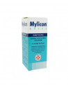 MYLICON*BB OS GTT 30ML