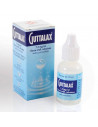 GUTTALAX*OS GTT 15ML 7,5MG ML