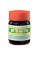 TAMARINE*MARMELL 260G 8% piu 0,39%