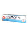 PROCTOLYN CREMA RETTALE 30G - Clubfarma