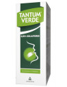 TANTUM VERDE*COLLUT 240ML0,15%