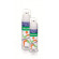 SALONPAS*SPRAY 120ML