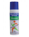 SALONPAS*SPRAY 80ML