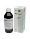 DUPHALAC*SCIR 200ML66,7G 100ML