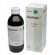 DUPHALAC*SCIR 200ML66,7G 100ML