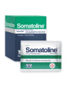 SOMATOLINE*EMULS 15BS 0,1 piu 0,3%